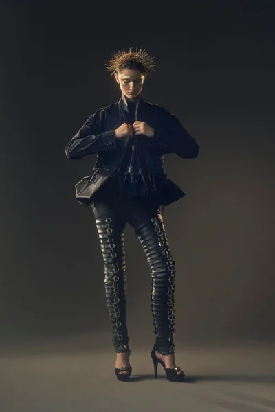 Look 42
